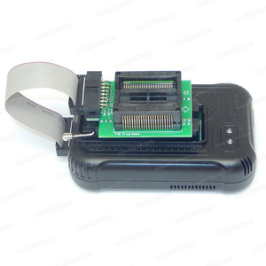 Adaptador de enchufe SOP44 original, ADP_S44_EX-1 para XGecu T48 - Product Image 5