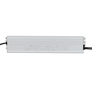 Trasformatore regolabile variabile regolato 30V 36V 48V Volt adattatore di tensione di commutazione 20A Amp caricatore 800W 1000W