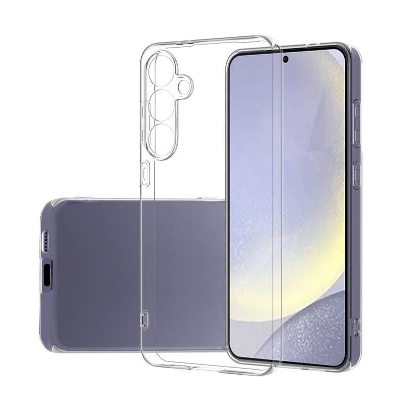 ใส พร้อมป้องกันกล้อง