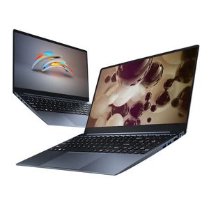 Laptop <strong>Computer</strong> Silver <strong>Computer</strong> for Home <strong>Use</strong> Slim Laptop <strong>Computer</strong> Custom Laptop 15.6 Inch Mini Notebook - Product Image 1