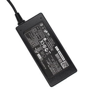 US EU UK Plug Power Adapter <strong>Kinect</strong> 2.0 Sensor Power AC Adapter Charger PC Development Kit for <strong>Xbox</strong> One Slim S/X - Product Image 5