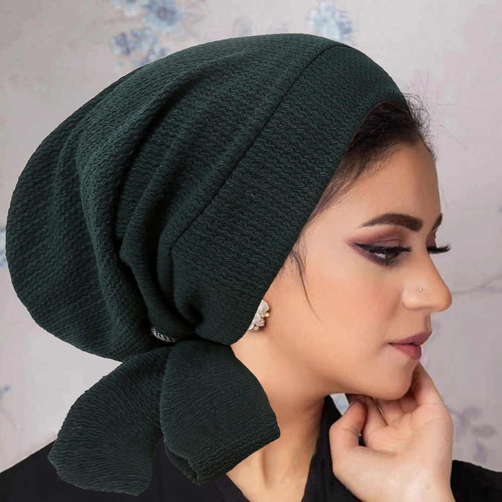 Vert foncé