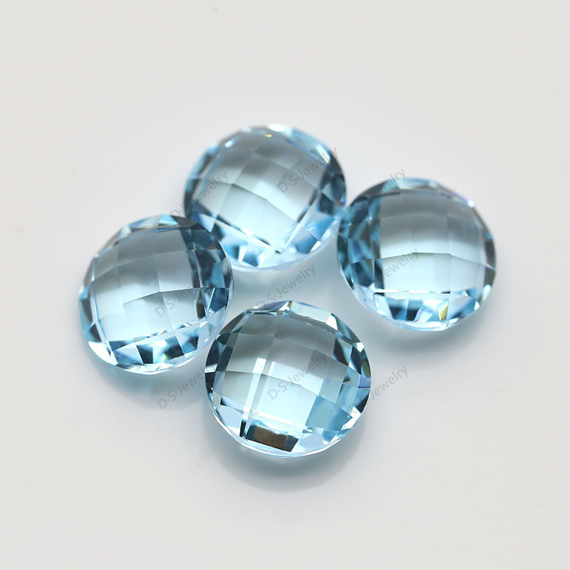 Light Aquamarine