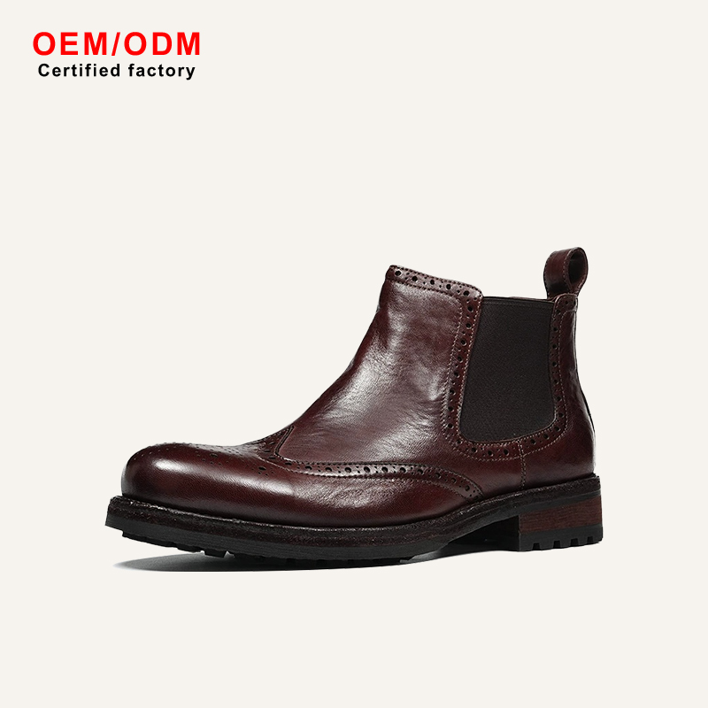 Marron