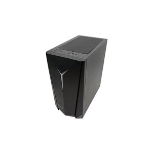 <strong>Computer</strong> PC Complete <strong>Desktop</strong>/ Latest <strong>Desktop</strong> <strong>Computers</strong> - Product Image 2