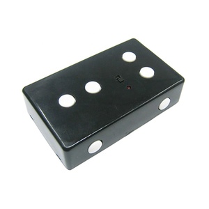 Electronic DIY Toy <strong>Car</strong> Ship <strong>Remote</strong> <strong>Control</strong> Kit TX/RX-2.4G 6-Channel <strong>Remote</strong> <strong>Control</strong> Transceiver Wireless Module for Learning - Product Image 6