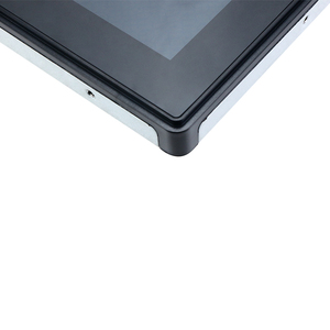 10.1'' LCD Module VGA Display <strong>Raspberry</strong> <strong>Pi</strong> PortPi 3A Industrial Touch Monitor - Product Image 5