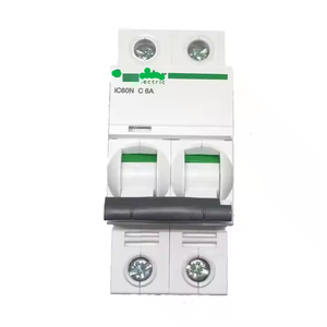 All'ingrosso C60NC1 PLC Controller nuovo magazzino originale marchio PLC Controller di programmazione - Product Image 6
