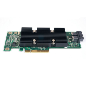 New <strong>DDR3</strong> RAID SAS Card 1G-8G <strong>Cache</strong> Customizable for Laptop Server Host RAID5 Data Guarantee Upgrade 4GB/1GB Memory Capacity - Product Image 2