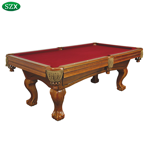 burlywood/Customized