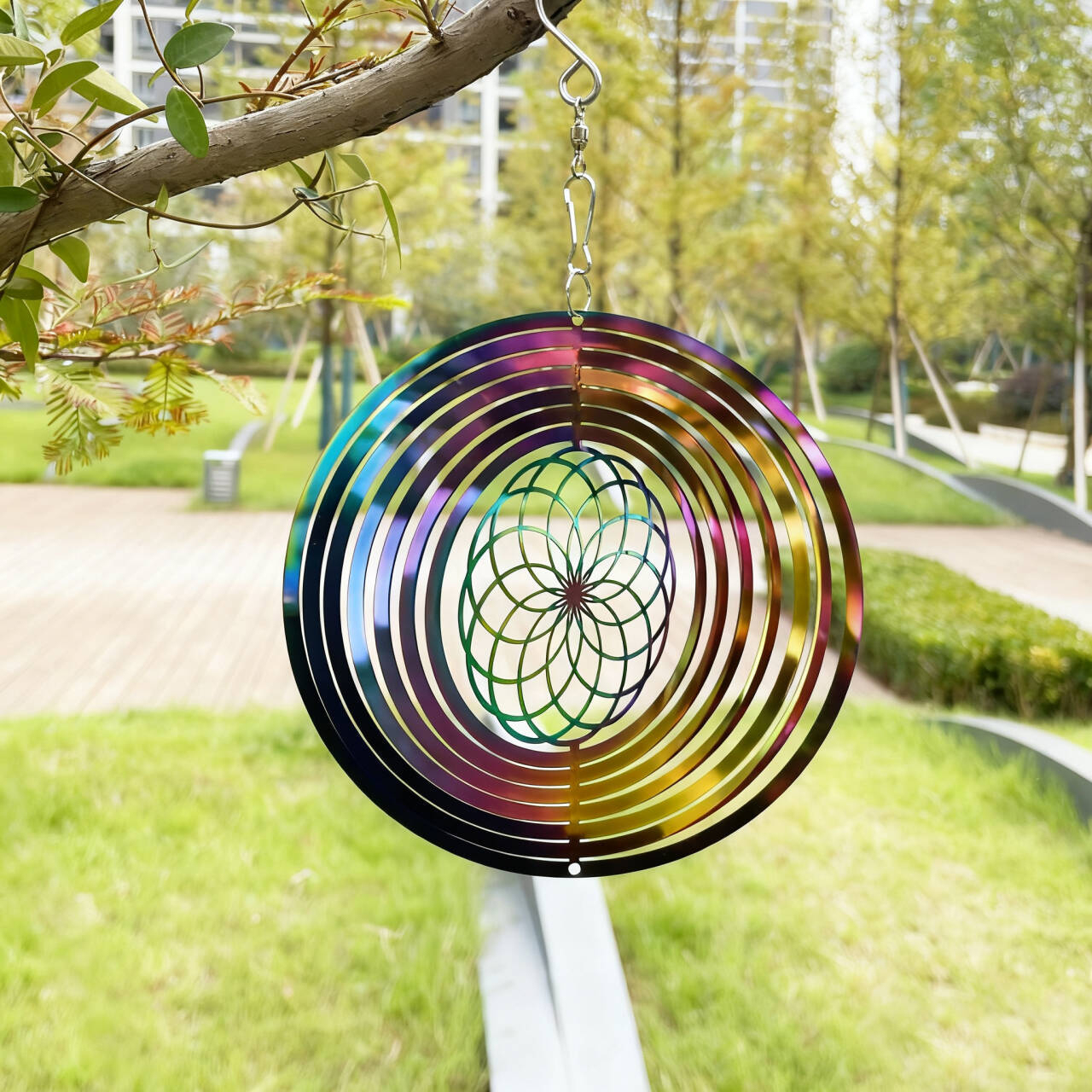 15cm