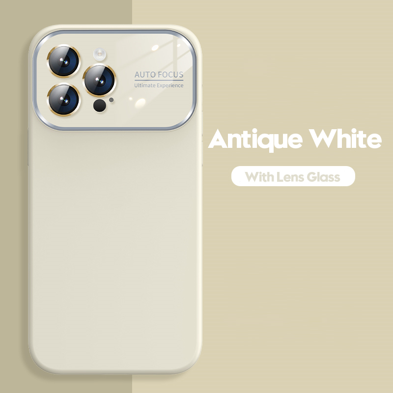Blanco antiguo