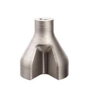 Produzione in serie di plastica 3d polimero di colore personalizzato servizio di costruzione di auto 3d stampa 3d diamante modello fdm