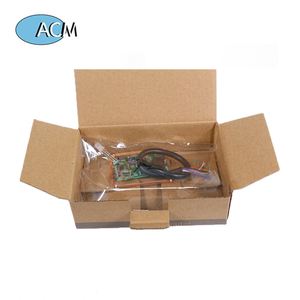 TTLポート125KhzRFID EM4100リーダーモジュールPCBボード - Product Image 6