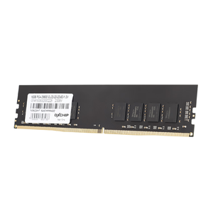 デスクトップコンピュータ8GB DDR3 ECCメモリモジュールRAM DDR3 8GBサーバーメモリモジュールRAM DDR3 - Product Image 6