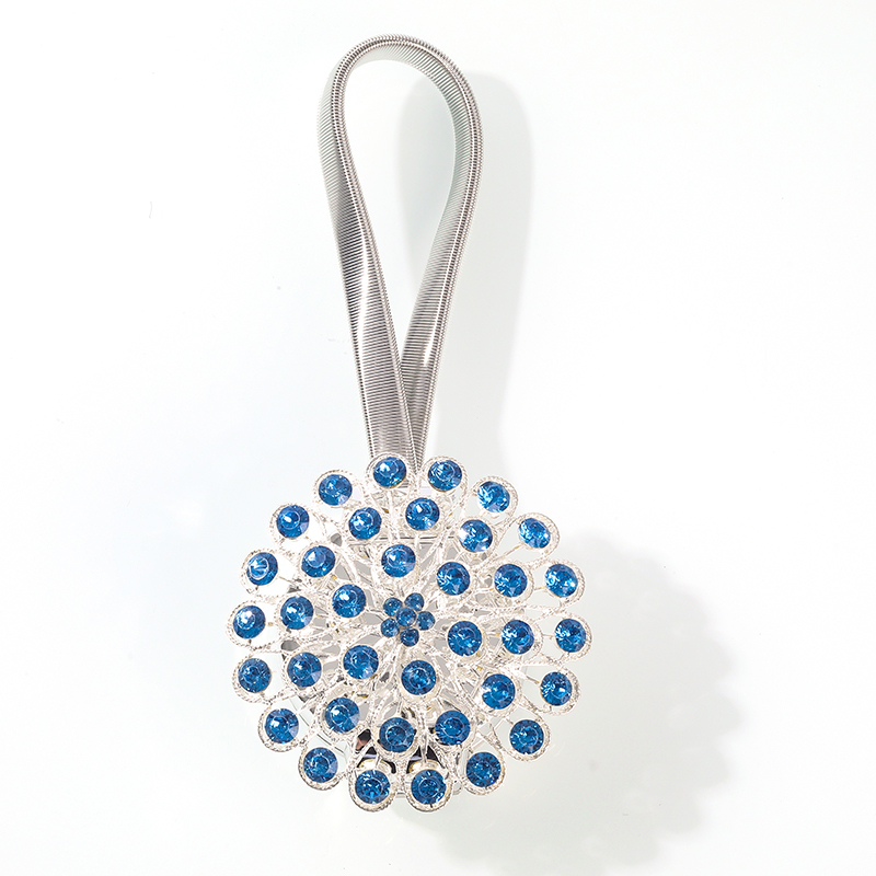 Blu chiaro