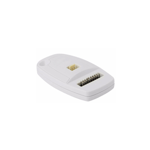 電子部品ST-LINK/V2デバッグ/プログラマーSTM8/32 ST-LINK/V2-ISOLオリジナル - Product Image 3