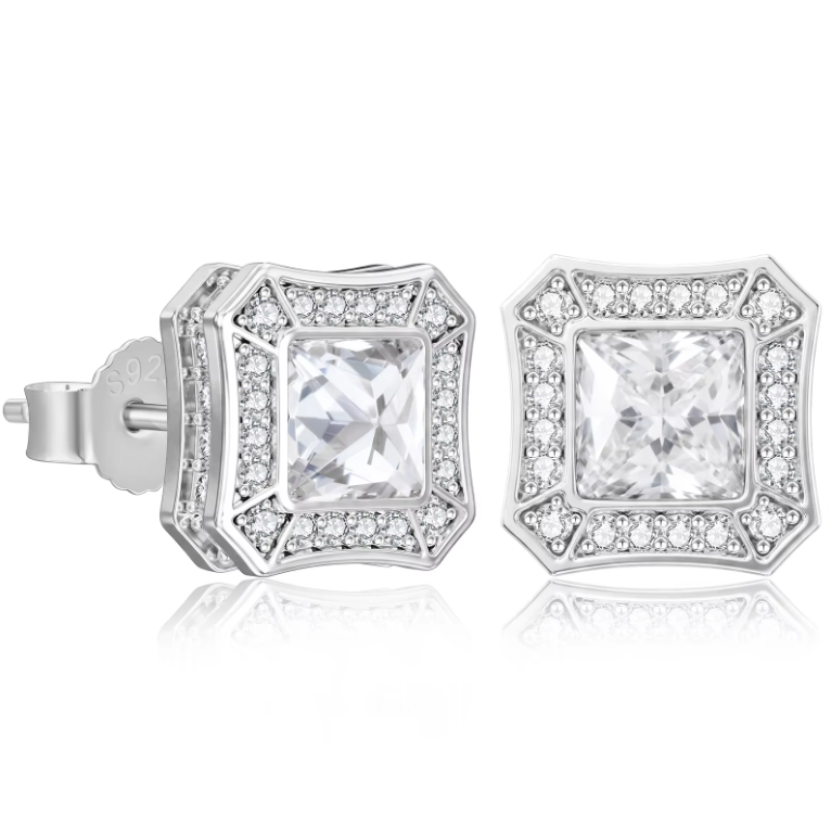 Argent-0378