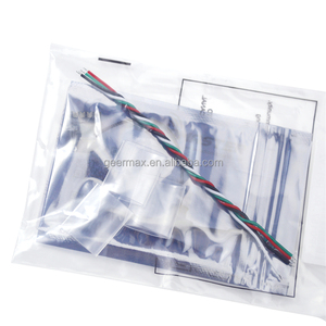 Drone parte 2,4G ELRS RX TX16S TX12 RC Radio transmisor FPV UAV Kit de repuesto para RadioMaster RP1 V2 ExpressLRS 2,4 GHz Nano receptor - Product Image 1