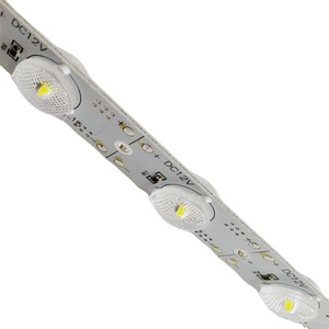 แผงไฟ LED สองด้านแผงไฟแบ็คไลท์แบบ edgelight - Product Image 1