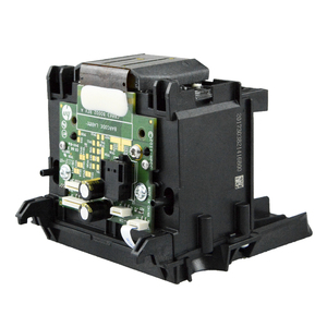 932 933 kafası <span class=keywords><strong>HP</strong></span> OfficeJet Pro 7510 7512 7612 6100 6100e 6700 7110 7600 7610 <span class=keywords><strong>6600</strong></span> 6060yazıcı baskı kafası