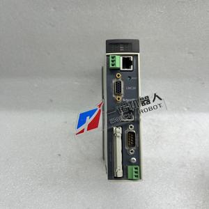 LMC20 Motion <strong>Controller</strong> Test Good Original LMC20 Motion <strong>Controller</strong> - Product Image 2
