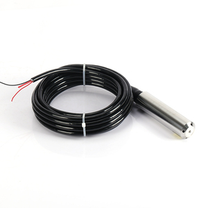 Intelligenter Wassertank-Füllstand sensor RS485 0-10V Wasserstands ensor Wasserstands erkennungs sensor - Product Image 3