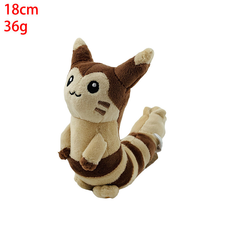 11-18CM