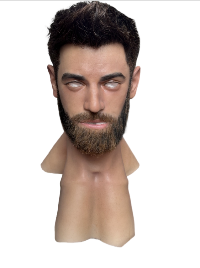 John