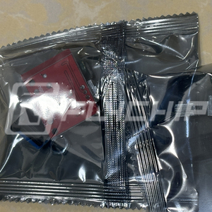 Modulo di controllo della velocità del motore DC 5 V-35 V 5A 20khz PWM DC30 Mm. X 26 Mm. X 14 Mm. - Product Image 3