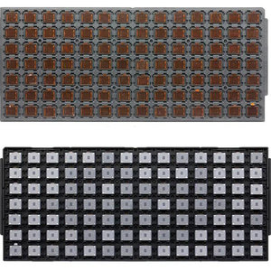 Sensor de imagen CMOS de 8.2MP de alta definición de 1/1, 2 pulgadas, COMS, IMX585, AAQJ1, sensores de cámara de IMX585-AAQJ1-C - Product Image 3