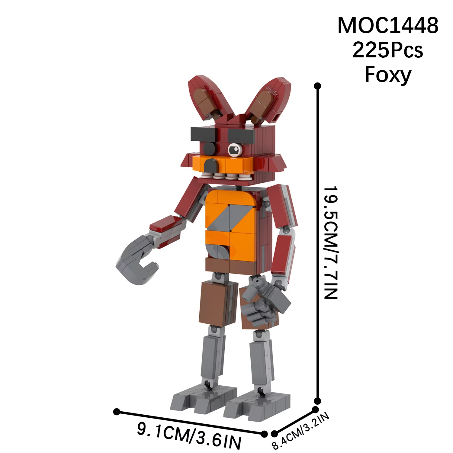 MOC1448