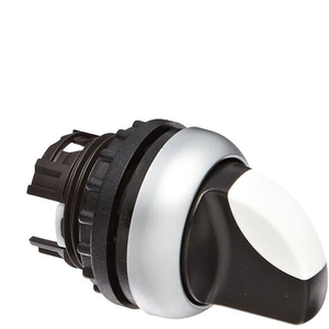 Nuovo e originale sensore di M22-WRK3 Stock in magazzino PLC Controller di programmazione - Product Image 1