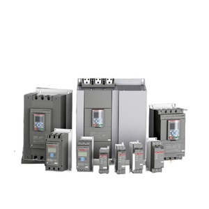 Industrial Control Plc Dedicated Controller <strong>Analog</strong> <strong>Input</strong> <strong>Module</strong> 3bhe029110r0111 - Product Image 1