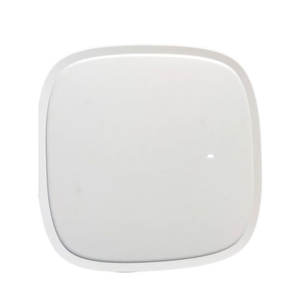 Originele Ap C9115AXE-T Indoor Toegangspunt 9100 Serie Wifi 6 Draadloze Ap <span class=keywords><strong>Access</strong></span> <span class=keywords><strong>Point</strong></span> - Product Image 5