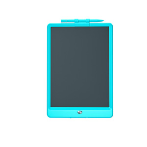 Eccellente fornitura transfrontaliera 8.5 12 tappetini per scrittura digitali da 15 pollici lavagna per scrittura LCD tavolo da disegno per bambini - Product Image 6