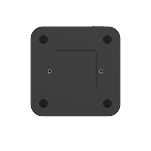 EW llegada Micicn n n-tel e e-leron 95 95 uuad ores in10 inin7 inux igigigigigarearearebone iniifi ini3333ini INI omomputer - Product Image 6