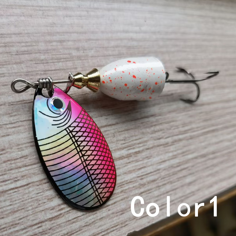 color 1