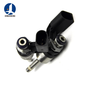 燃料インジェクター03C906036F 03C906036M VWフォルクスワーゲンゴルフTSI MK6 1.4用