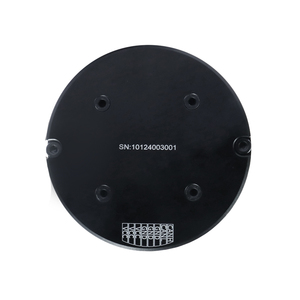 BLDC myactuator RMD-L-7025マイクロモーターDCブラシレスサーボモーター協調ロボット用車両PTZ四重ロボット犬ドローン - Product Image 4