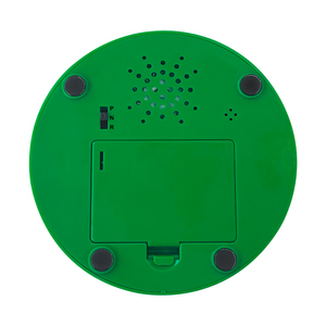 Programmable USB Sound <strong>Button</strong> Push <strong>Button</strong> Recordable Sound Chips Buzzer Sound <strong>Button</strong> - Product Image 5