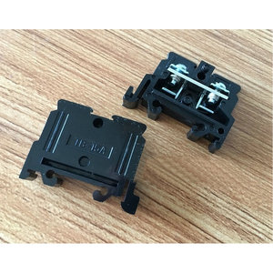 DSTB-15W Corea DSE bloque de terminales para - Product Image 3