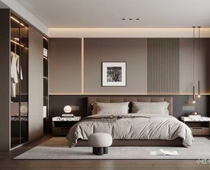 Interior <strong>Rendering</strong> Design <strong>Architectural</strong> Model Design Graphic Design for Construction &amp; Real Estate - Product Image 4