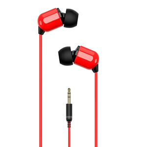V6 Sound Card and Bm800 <strong>Microphone</strong> Set Sound Card Mic Full Set - Product Image 6