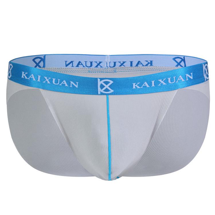 Grigio chiaro