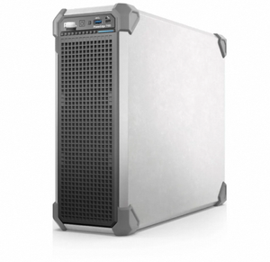 Basso prezzo di magazzino PowerEdge T160 4400MT/s 3U Tower <span class=keywords><strong>Server</strong></span> Xeon processore 4 DDR5 DIMM memoria 1TB Hard disk - Product Image 3