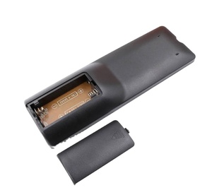 Orange Pi <strong>Remote</strong> <strong>Control</strong> <strong>IR</strong> Controller, Suitable for Orange Pi Boards,Wholesale is available