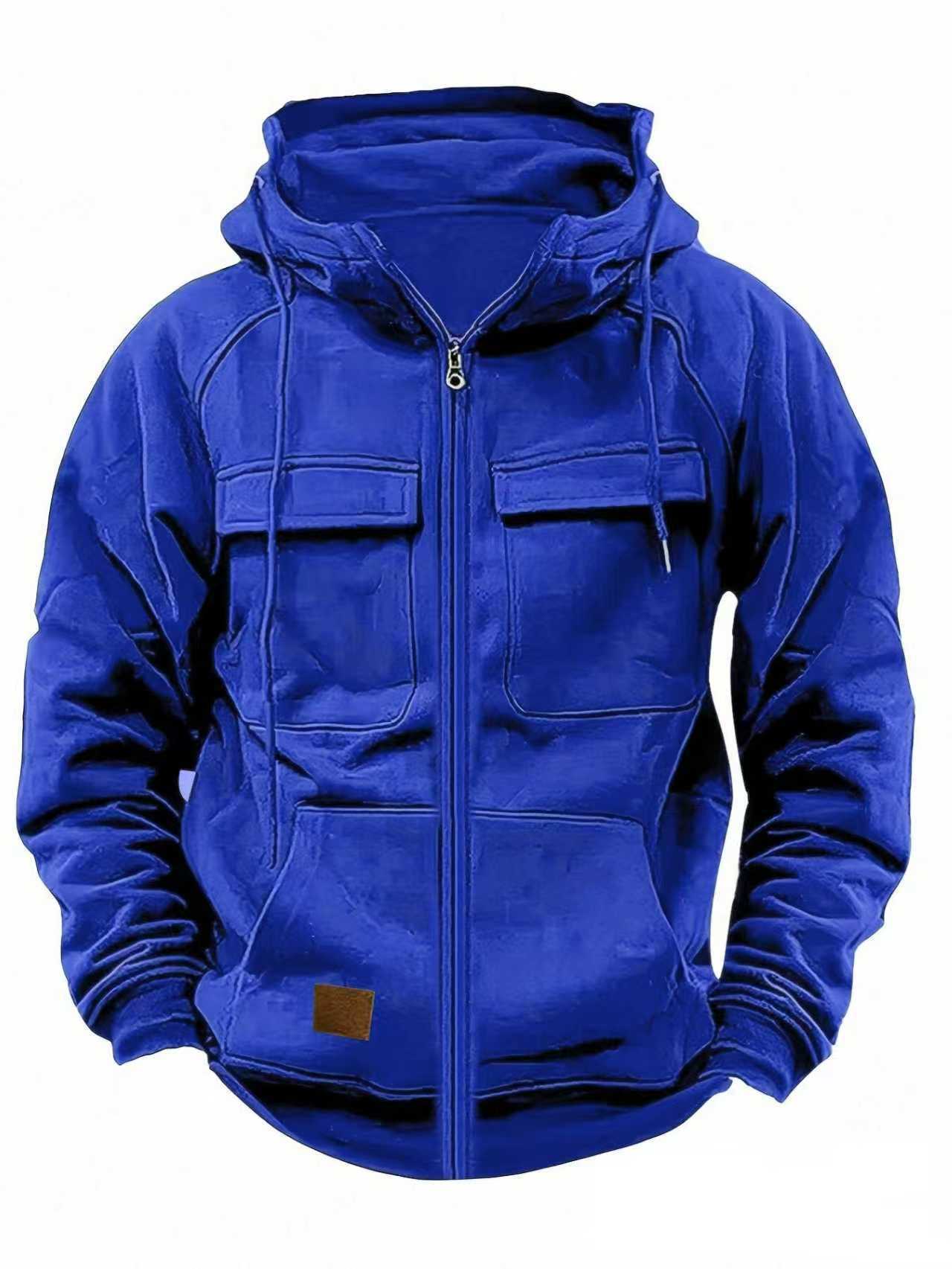 Bleu