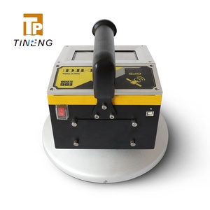 <strong>Fast</strong> Testing Automatic Soil Non Nucleus Electrical Moisture and Density <strong>Tester</strong> (EDG) - Product Image 5