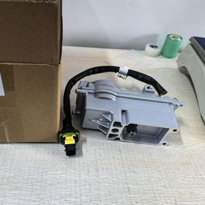 Turbo elektrikli aktüatör için 24V-V2PCBA P-3789649 aktüatör HE400 & 500VG VGT Turbo aktüatör Reman kiti için - Product Image 6